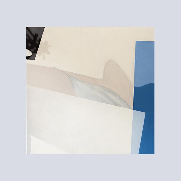 Double-Image-6-2013,-80x80cm,-Öl_Lw